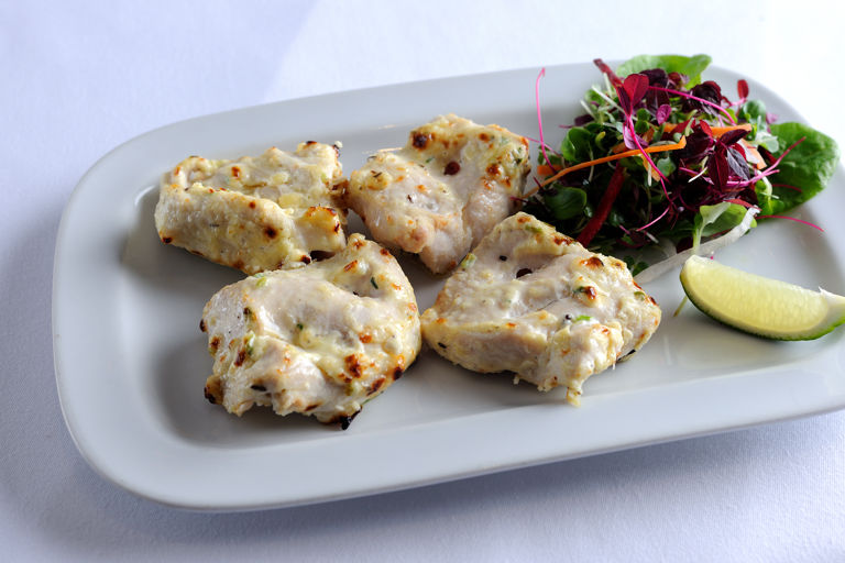 Food Photo